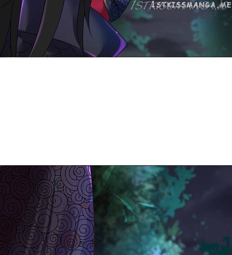 Bell Of Forgone Sorrows chapter 23 - page 23