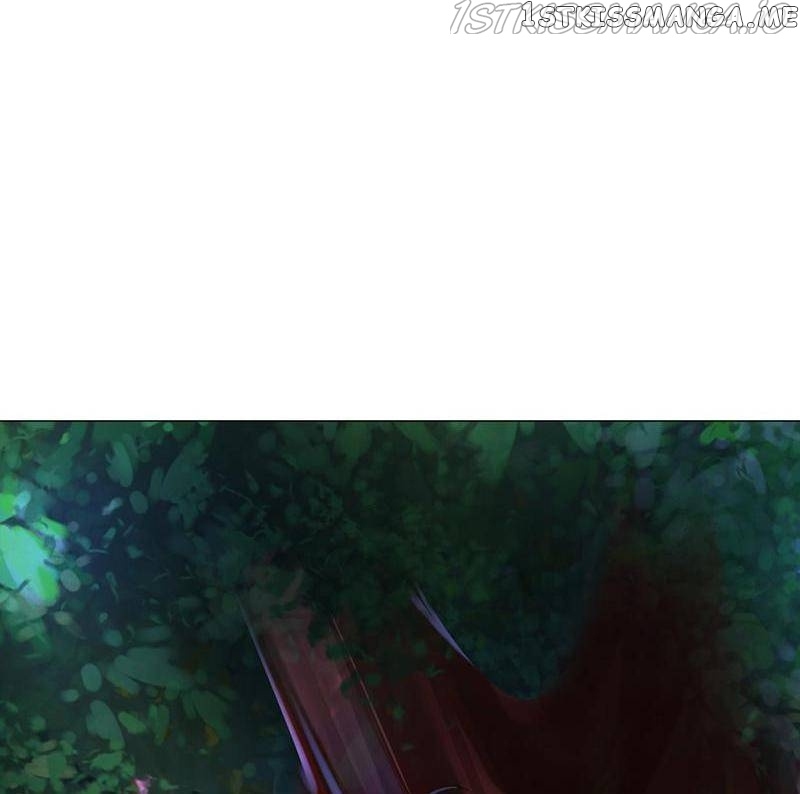 Bell Of Forgone Sorrows chapter 23 - page 29