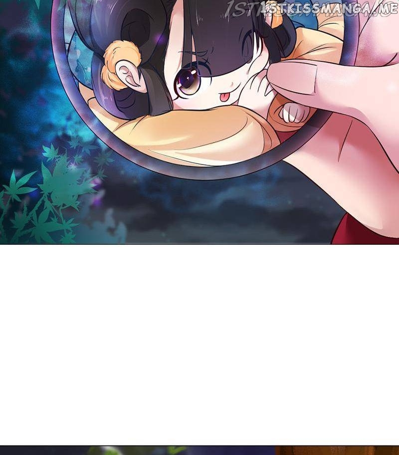 Bell Of Forgone Sorrows chapter 23 - page 43