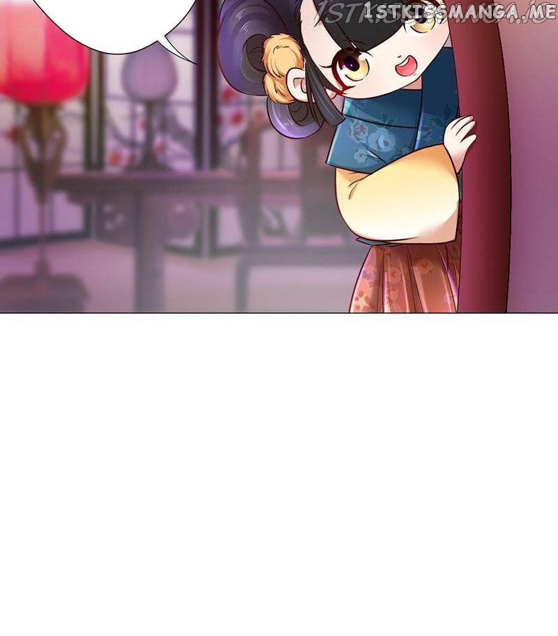 Bell Of Forgone Sorrows chapter 23 - page 46