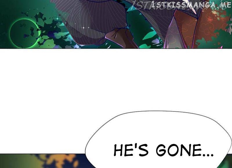 Bell Of Forgone Sorrows chapter 22 - page 12