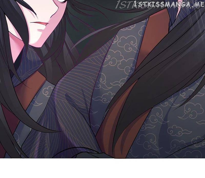 Bell Of Forgone Sorrows chapter 22 - page 20