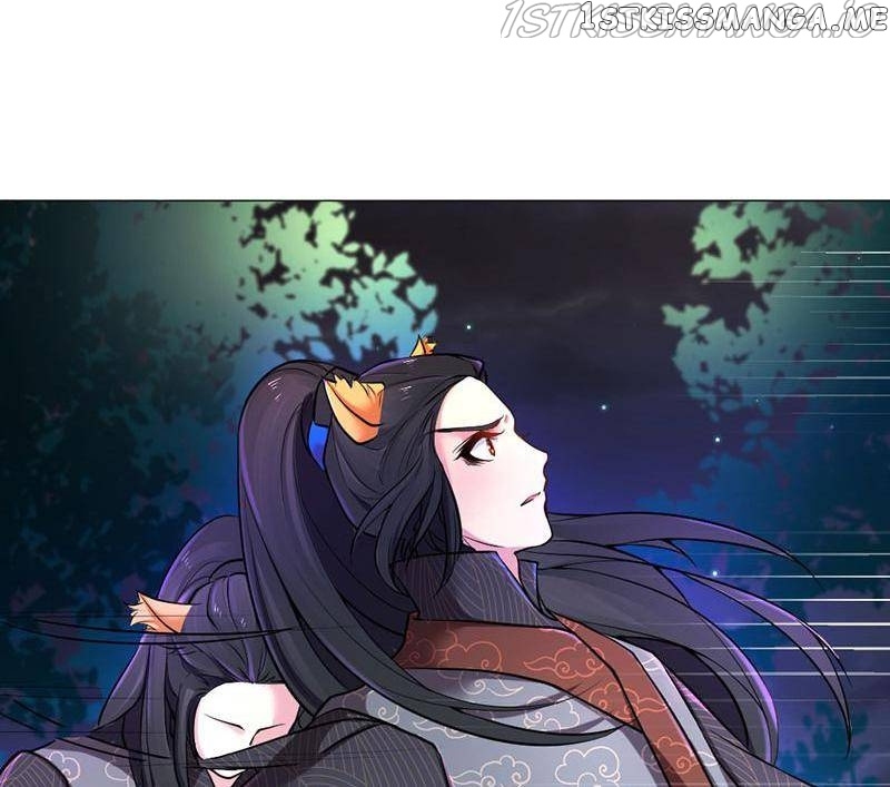 Bell Of Forgone Sorrows chapter 22 - page 29