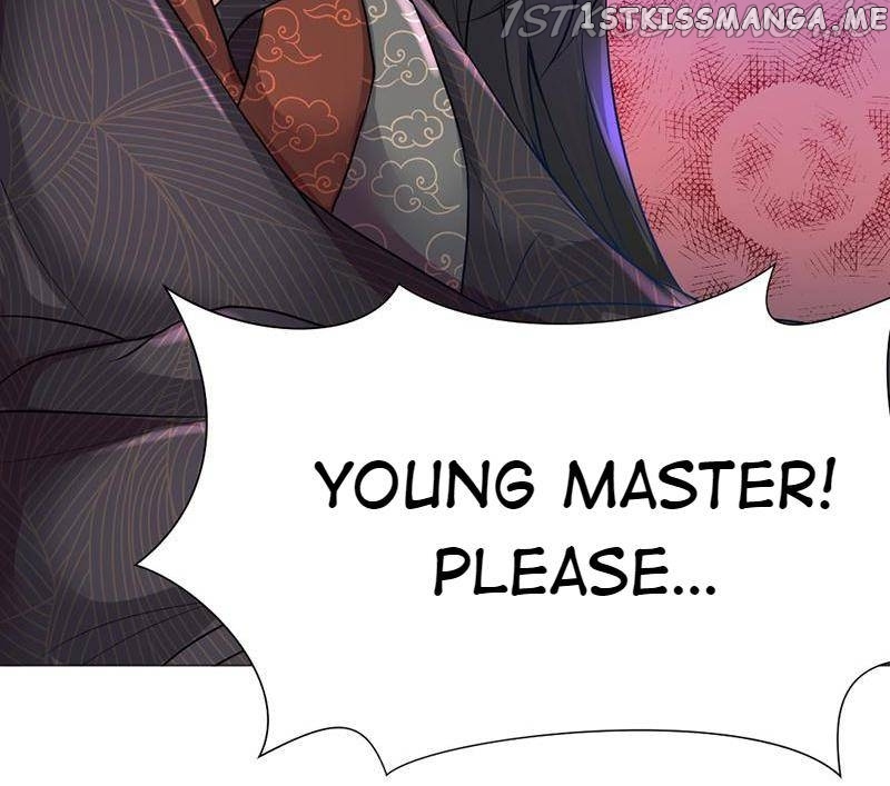 Bell Of Forgone Sorrows chapter 22 - page 35