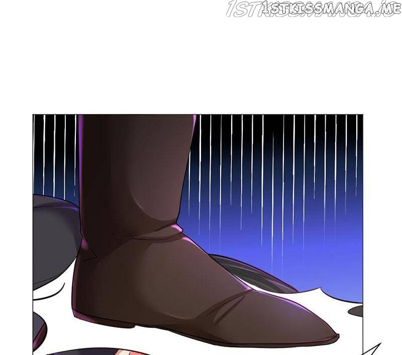 Bell Of Forgone Sorrows chapter 22 - page 36