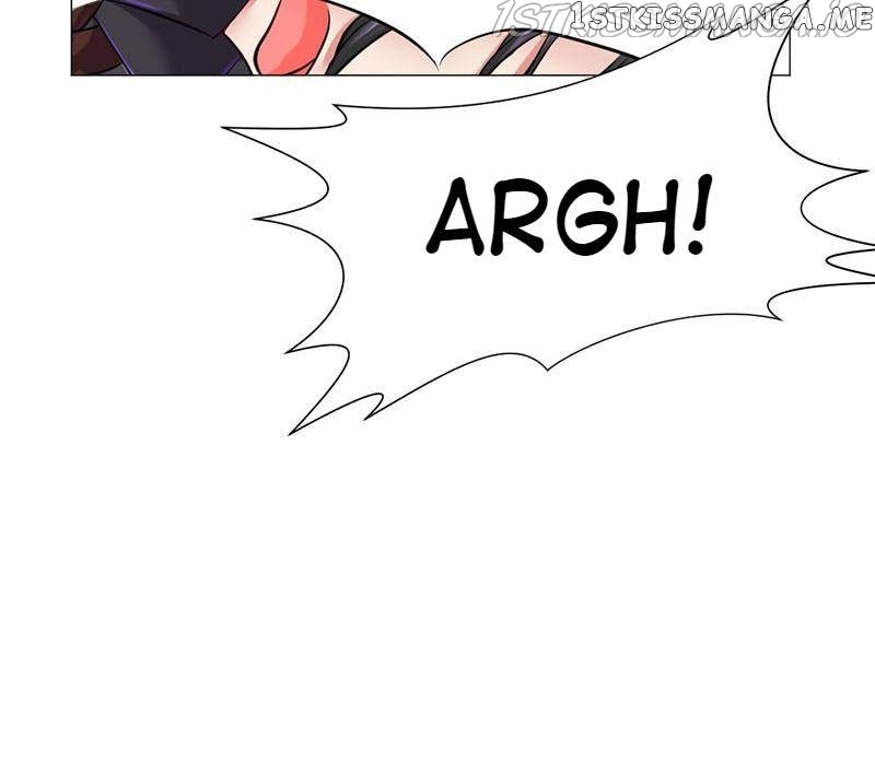 Bell Of Forgone Sorrows chapter 22 - page 37