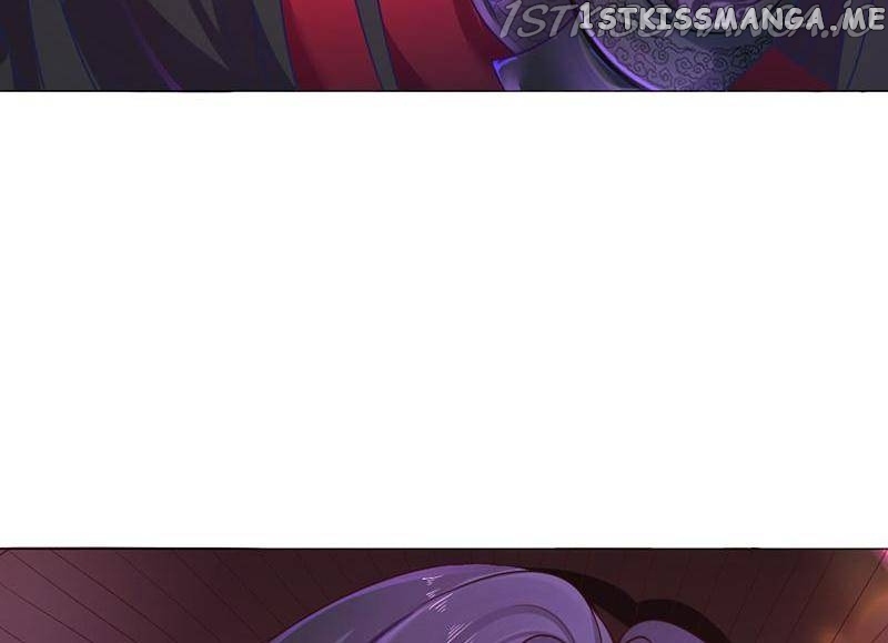 Bell Of Forgone Sorrows chapter 22 - page 46