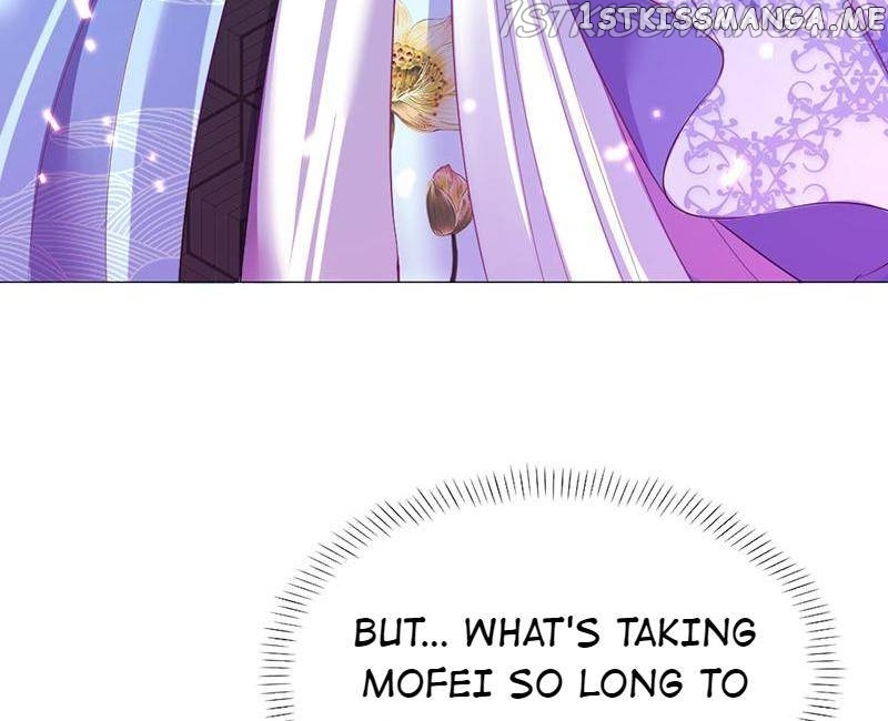 Bell Of Forgone Sorrows chapter 21 - page 29