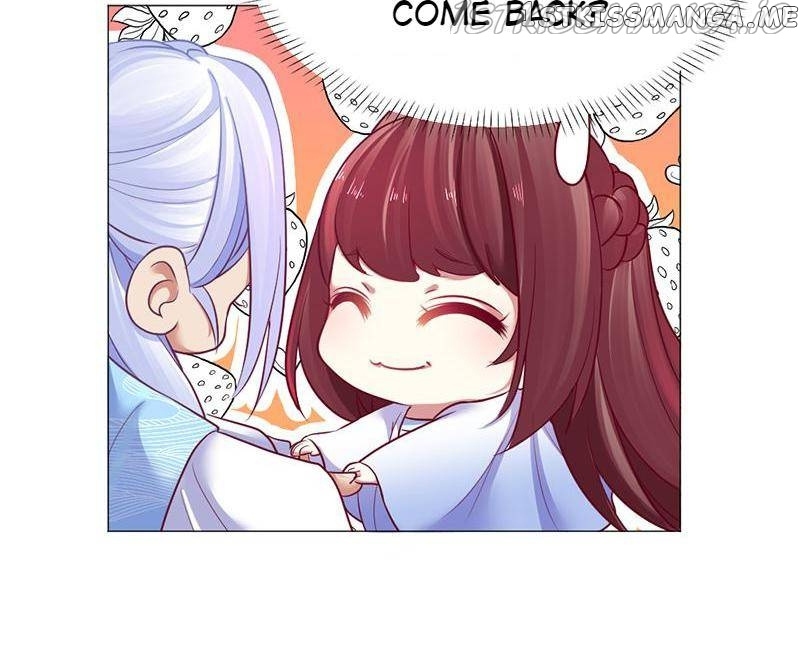 Bell Of Forgone Sorrows chapter 21 - page 30