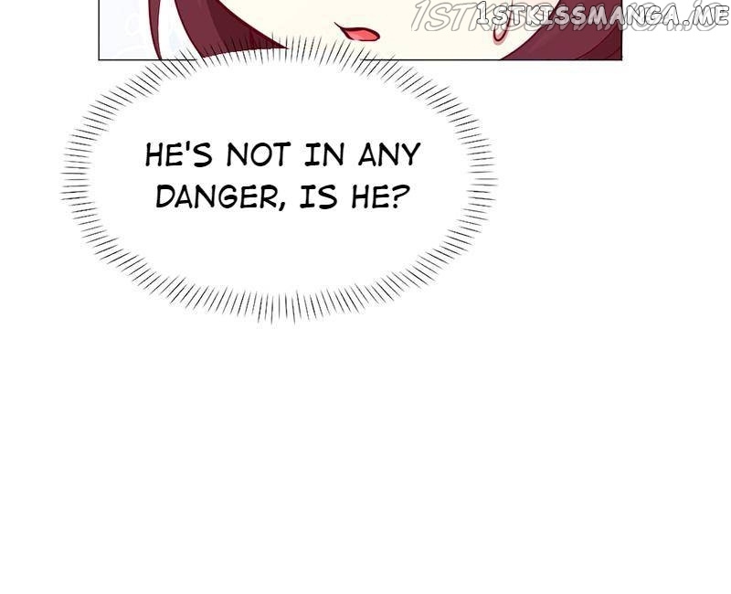Bell Of Forgone Sorrows chapter 21 - page 32