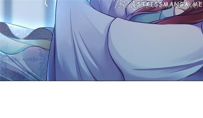 Bell Of Forgone Sorrows chapter 20 - page 10