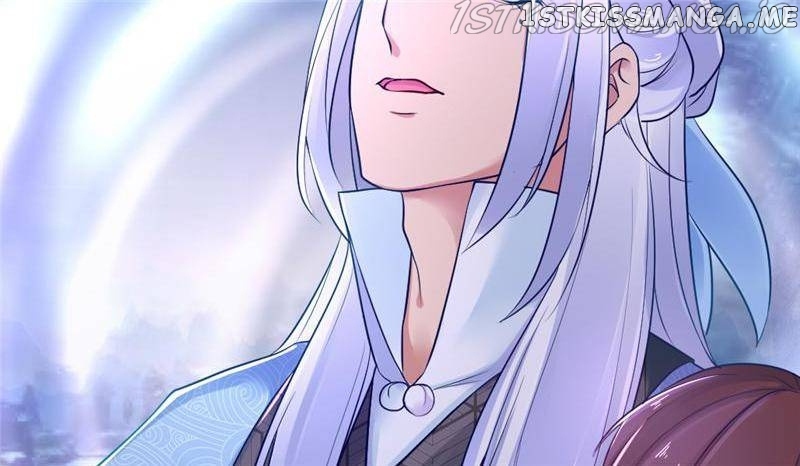 Bell Of Forgone Sorrows chapter 20 - page 14