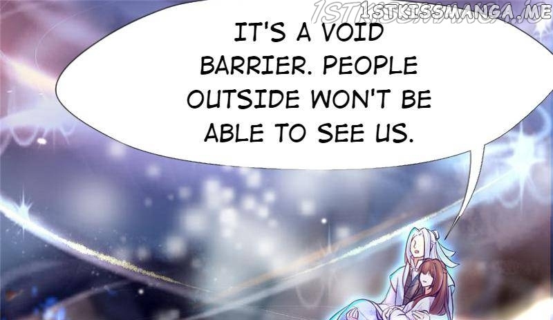 Bell Of Forgone Sorrows chapter 20 - page 18