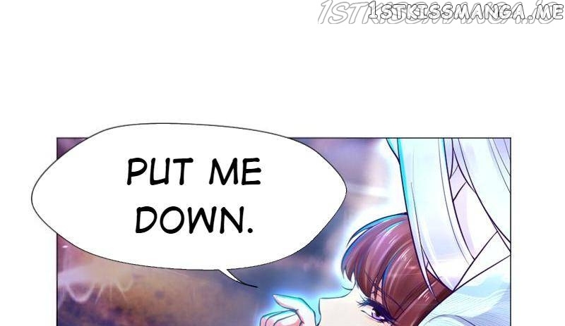 Bell Of Forgone Sorrows chapter 20 - page 20