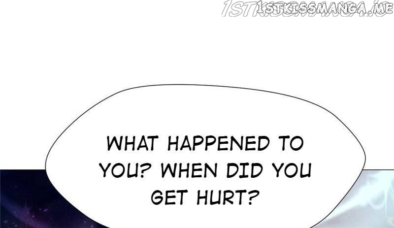 Bell Of Forgone Sorrows chapter 20 - page 22