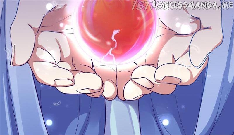 Bell Of Forgone Sorrows chapter 20 - page 29