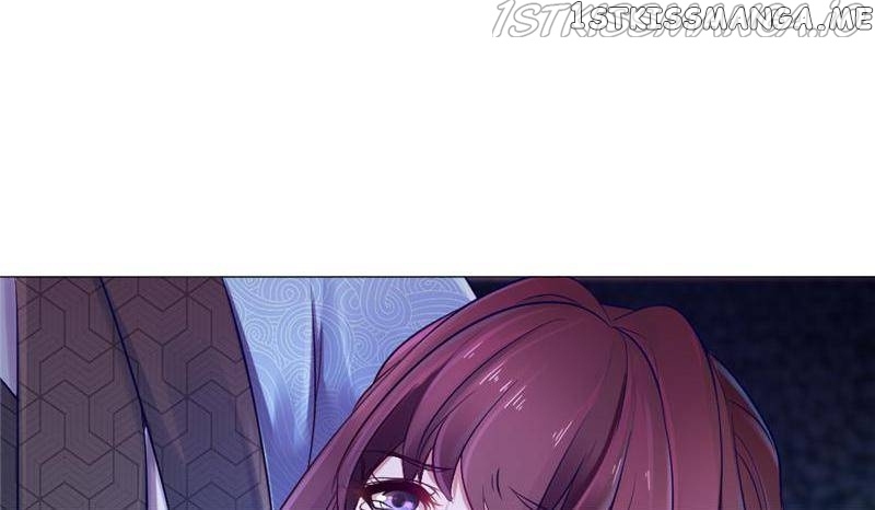 Bell Of Forgone Sorrows chapter 20 - page 3