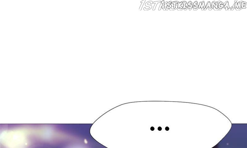 Bell Of Forgone Sorrows chapter 20 - page 31