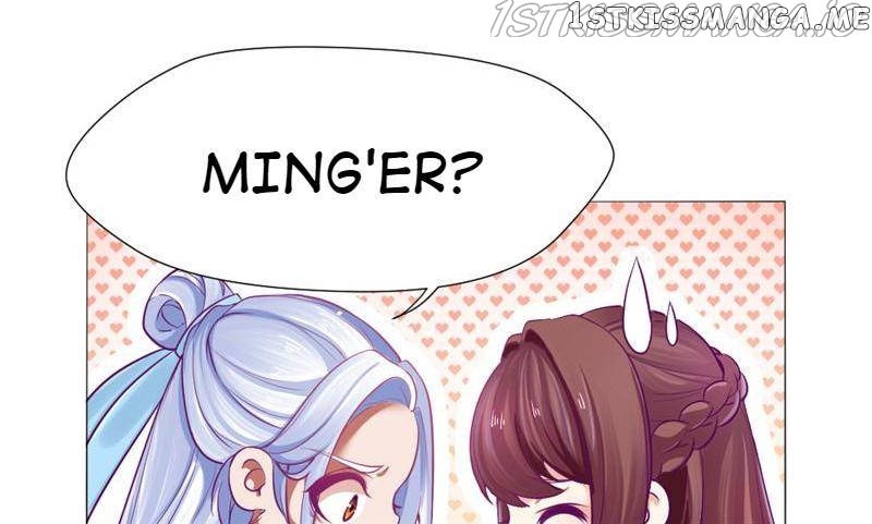 Bell Of Forgone Sorrows chapter 20 - page 34