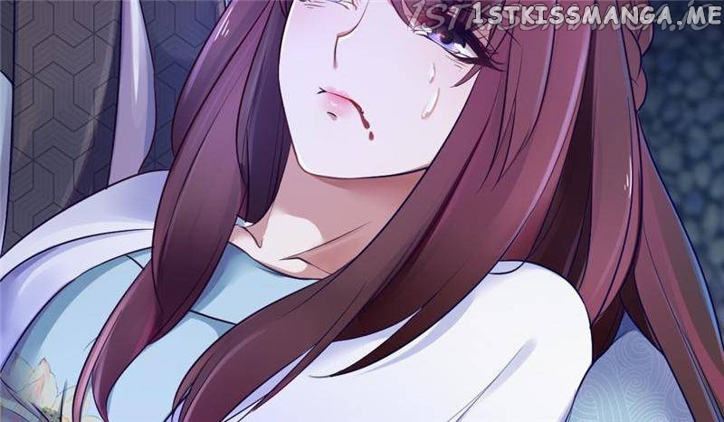 Bell Of Forgone Sorrows chapter 20 - page 4
