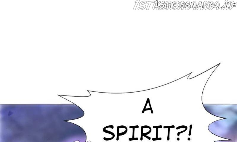 Bell Of Forgone Sorrows chapter 20 - page 46