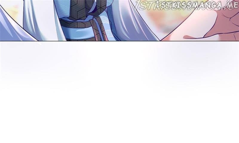 Bell Of Forgone Sorrows chapter 20 - page 48