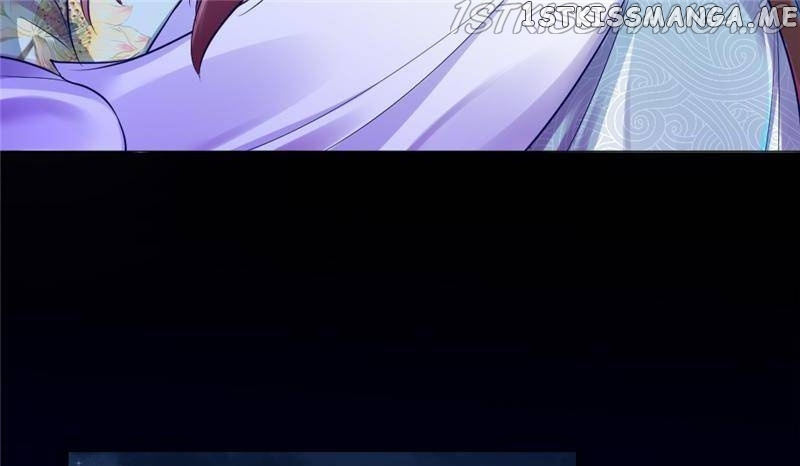 Bell Of Forgone Sorrows chapter 20 - page 5