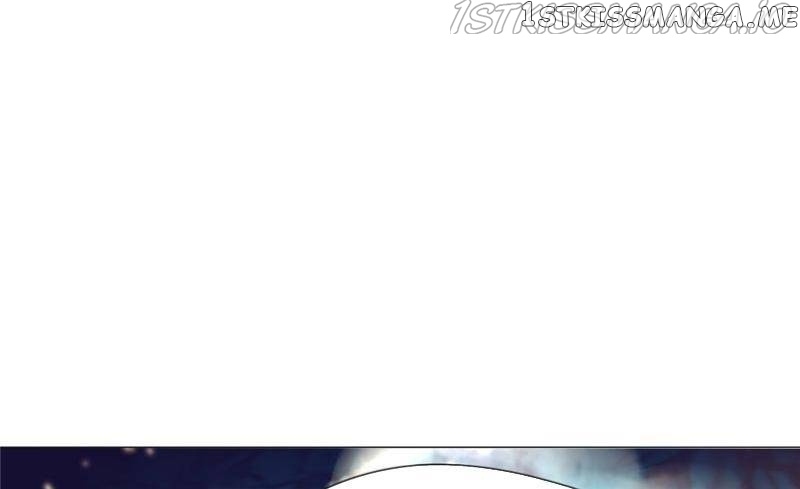 Bell Of Forgone Sorrows chapter 20 - page 61