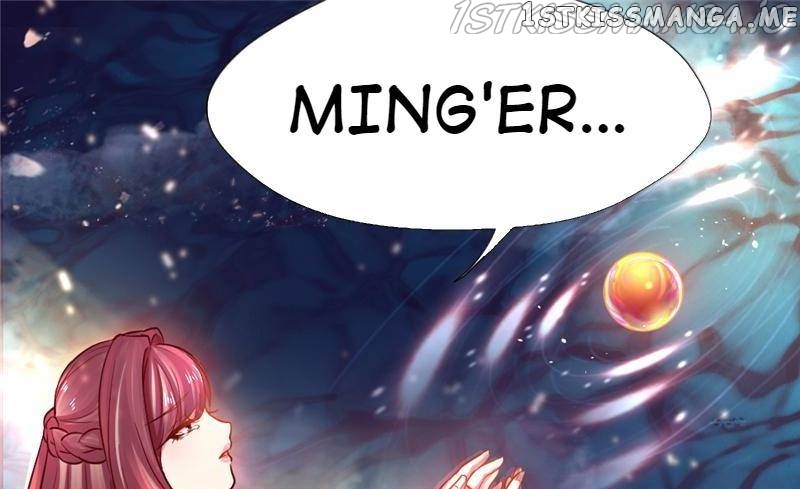 Bell Of Forgone Sorrows chapter 20 - page 62