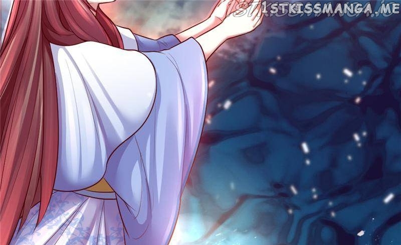 Bell Of Forgone Sorrows chapter 20 - page 63
