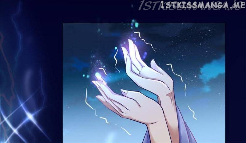 Bell Of Forgone Sorrows chapter 20 - page 7
