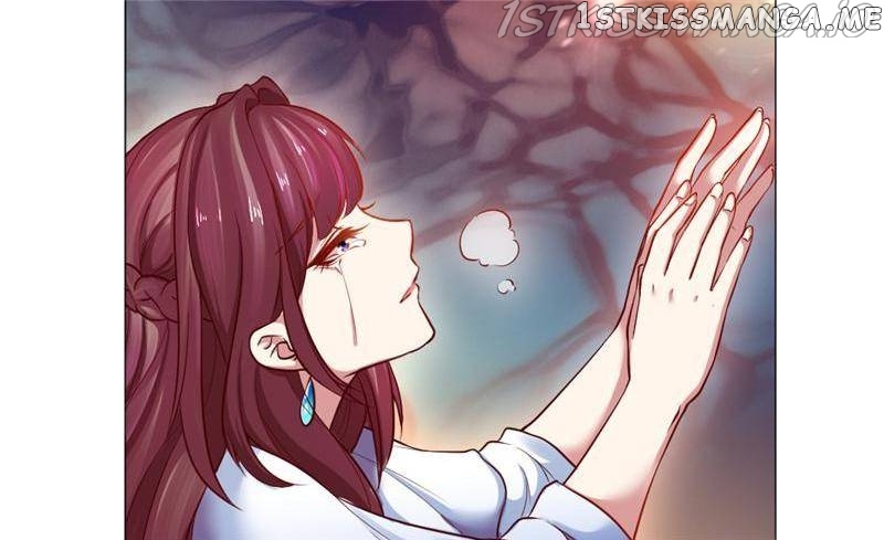 Bell Of Forgone Sorrows chapter 20 - page 70