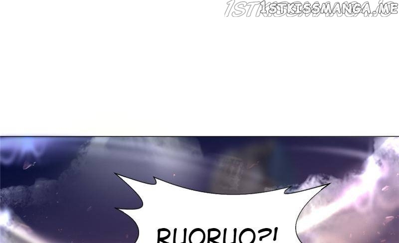Bell Of Forgone Sorrows chapter 20 - page 73