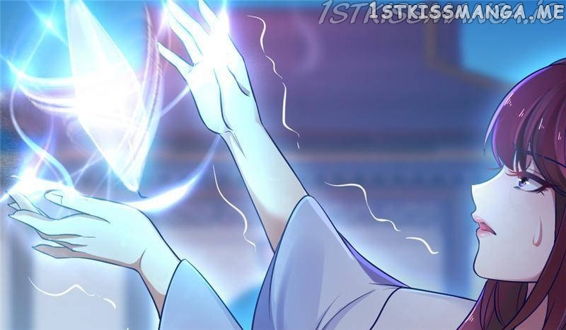 Bell Of Forgone Sorrows chapter 20 - page 9