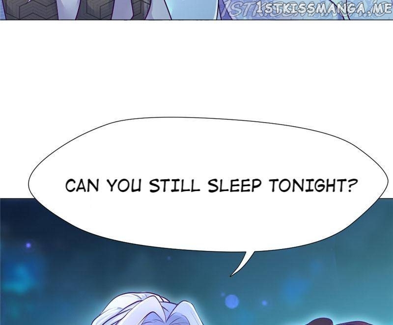 Bell Of Forgone Sorrows chapter 19 - page 31