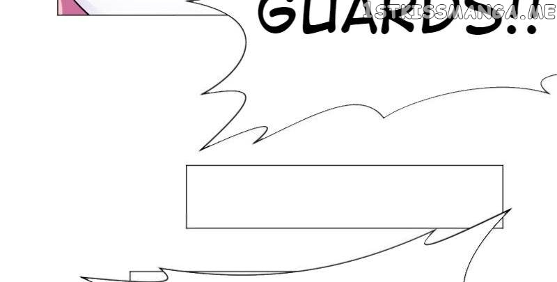 Bell Of Forgone Sorrows chapter 18 - page 11