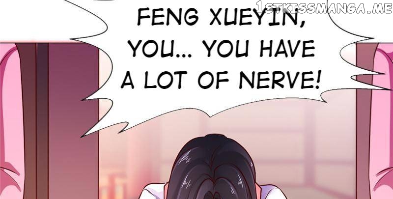 Bell Of Forgone Sorrows chapter 18 - page 12