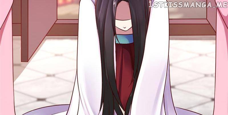 Bell Of Forgone Sorrows chapter 18 - page 13