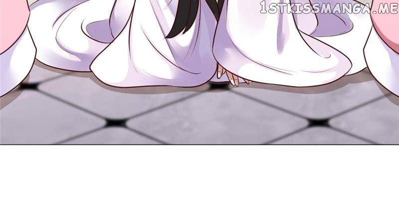 Bell Of Forgone Sorrows chapter 18 - page 14