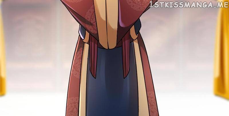 Bell Of Forgone Sorrows chapter 18 - page 20