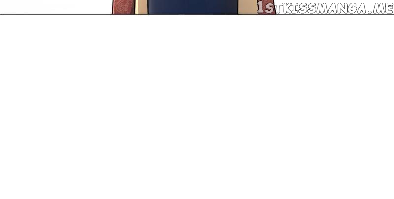 Bell Of Forgone Sorrows chapter 18 - page 21
