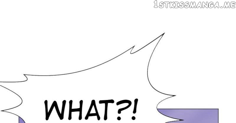 Bell Of Forgone Sorrows chapter 18 - page 22
