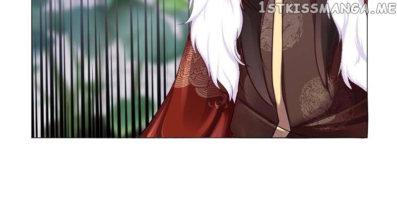 Bell Of Forgone Sorrows chapter 18 - page 24