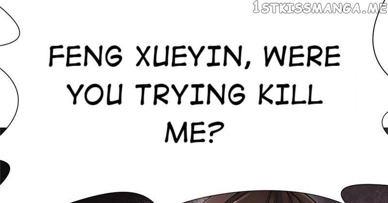 Bell Of Forgone Sorrows chapter 18 - page 27