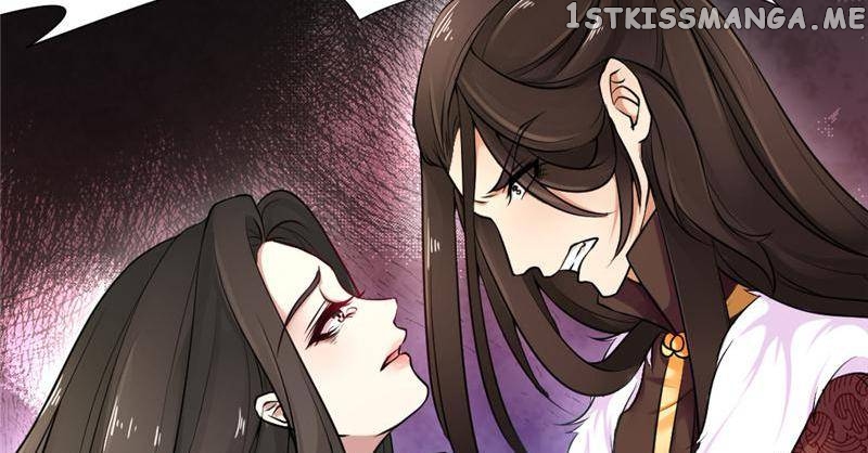 Bell Of Forgone Sorrows chapter 18 - page 28