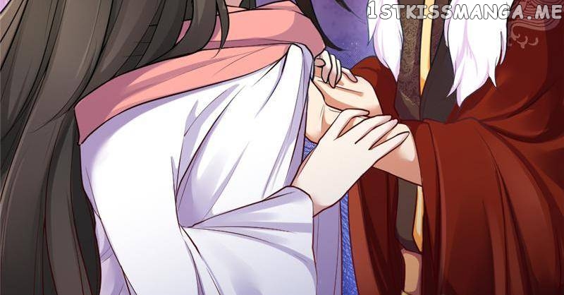 Bell Of Forgone Sorrows chapter 18 - page 29
