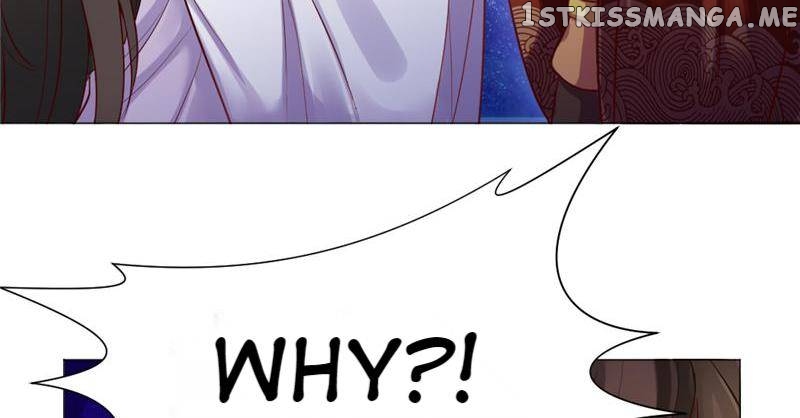 Bell Of Forgone Sorrows chapter 18 - page 30