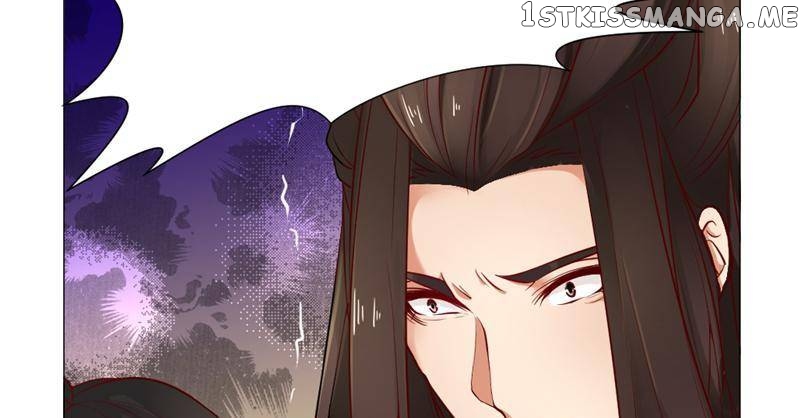 Bell Of Forgone Sorrows chapter 18 - page 31