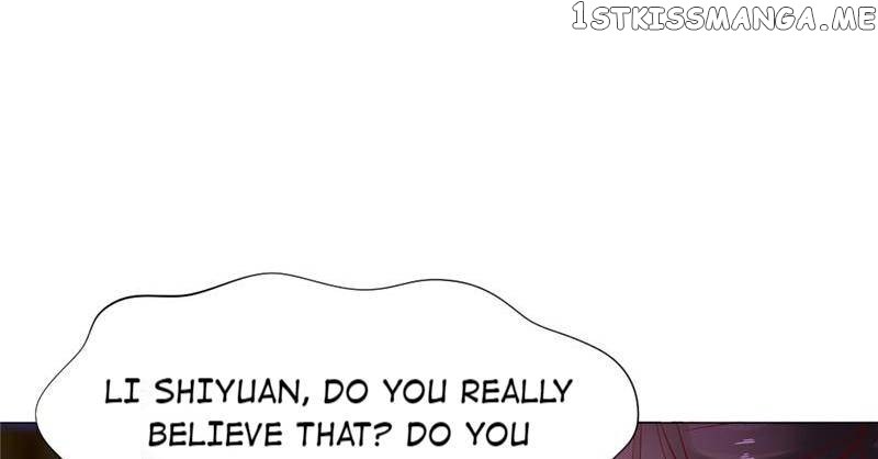 Bell Of Forgone Sorrows chapter 18 - page 36