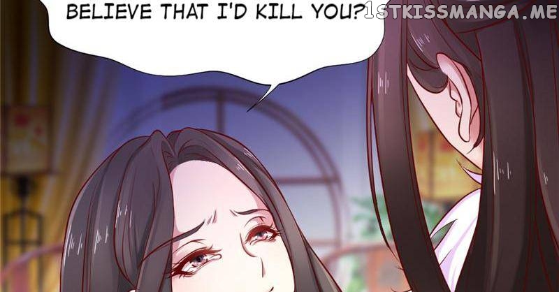 Bell Of Forgone Sorrows chapter 18 - page 37